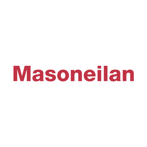 Masoneilan