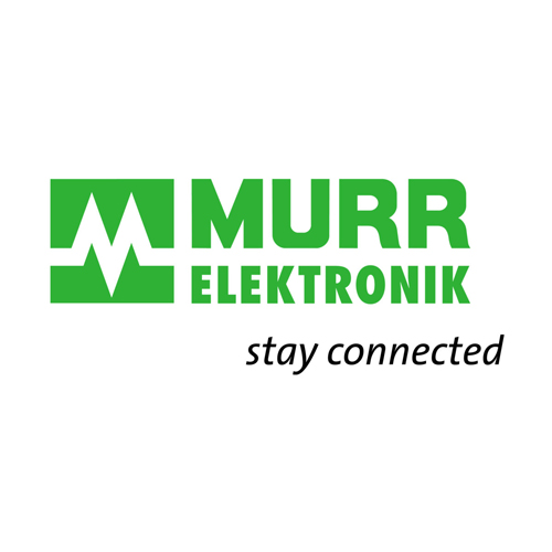 Murrelektronik