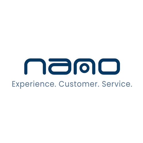 Nano