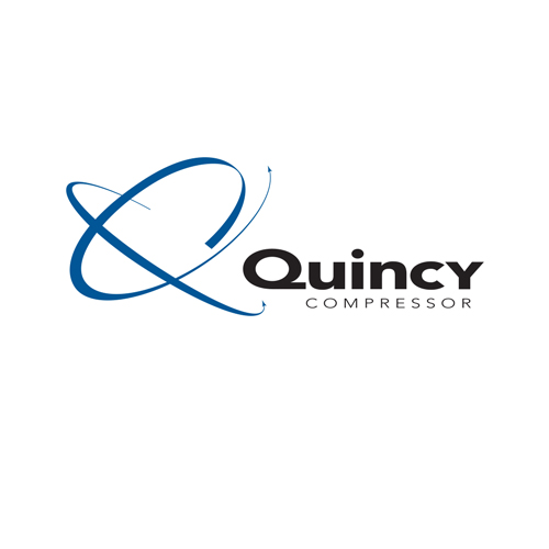 Quincy