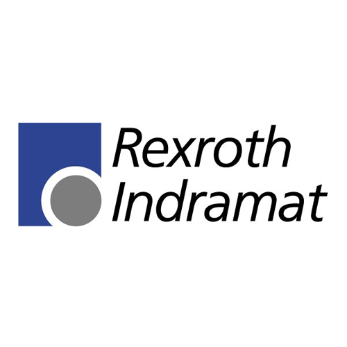 Rexroth Indramat