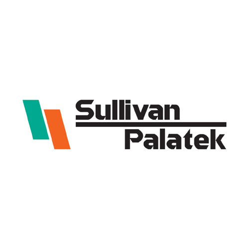 Sullivan Palatek