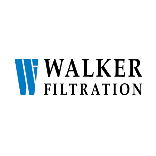 Walker Filtration