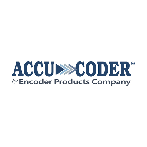 Accu-Coder